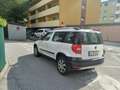 Skoda Yeti 1.2 TSI Easy - thumbnail 2