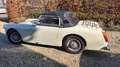 MG Midget Weiß - thumbnail 2