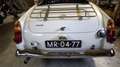 MG Midget Weiß - thumbnail 10