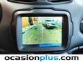 Jeep Renegade 1.3 Limited 4x2 DDCT Azul - thumbnail 9