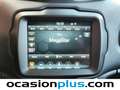 Jeep Renegade 1.3 Limited 4x2 DDCT Azul - thumbnail 37