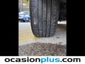 Jeep Renegade 1.3 Limited 4x2 DDCT Azul - thumbnail 39