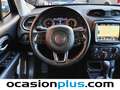 Jeep Renegade 1.3 Limited 4x2 DDCT Azul - thumbnail 26