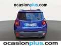 Jeep Renegade 1.3 Limited 4x2 DDCT Azul - thumbnail 18