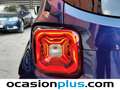 Jeep Renegade 1.3 Limited 4x2 DDCT Azul - thumbnail 19