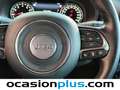 Jeep Renegade 1.3 Limited 4x2 DDCT Azul - thumbnail 30
