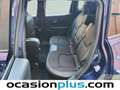 Jeep Renegade 1.3 Limited 4x2 DDCT Azul - thumbnail 15