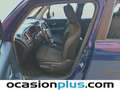 Jeep Renegade 1.3 Limited 4x2 DDCT Azul - thumbnail 14