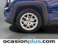 Jeep Renegade 1.3 Limited 4x2 DDCT Azul - thumbnail 40