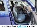 Jeep Renegade 1.3 Limited 4x2 DDCT Azul - thumbnail 22