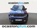 Jeep Renegade 1.3 Limited 4x2 DDCT Azul - thumbnail 16