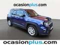 Jeep Renegade 1.3 Limited 4x2 DDCT Azul - thumbnail 2