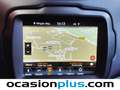 Jeep Renegade 1.3 Limited 4x2 DDCT Azul - thumbnail 7