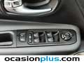 Jeep Renegade 1.3 Limited 4x2 DDCT Azul - thumbnail 23