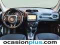 Jeep Renegade 1.3 Limited 4x2 DDCT Azul - thumbnail 6