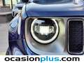Jeep Renegade 1.3 Limited 4x2 DDCT Azul - thumbnail 17