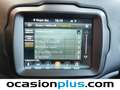 Jeep Renegade 1.3 Limited 4x2 DDCT Azul - thumbnail 8