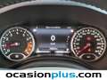 Jeep Renegade 1.3 Limited 4x2 DDCT Azul - thumbnail 27