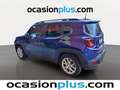 Jeep Renegade 1.3 Limited 4x2 DDCT Azul - thumbnail 3