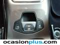 Jeep Renegade 1.3 Limited 4x2 DDCT Azul - thumbnail 33