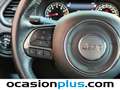 Jeep Renegade 1.3 Limited 4x2 DDCT Azul - thumbnail 29