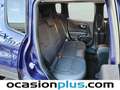Jeep Renegade 1.3 Limited 4x2 DDCT Azul - thumbnail 21