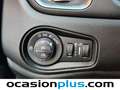Jeep Renegade 1.3 Limited 4x2 DDCT Azul - thumbnail 28