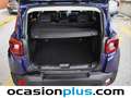Jeep Renegade 1.3 Limited 4x2 DDCT Azul - thumbnail 20