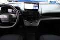 Fiat Doblo Kombi Maxi AT N1 130 Nav 2xPDC Kam Keyl 96 kW (... Schwarz - thumbnail 7