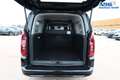 Fiat Doblo Kombi Maxi AT N1 130 Nav 2xPDC Kam Keyl 96 kW (... Schwarz - thumbnail 10