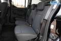 Fiat Doblo Kombi Maxi AT N1 130 Nav 2xPDC Kam Keyl 96 kW (... Schwarz - thumbnail 9