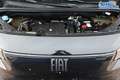 Fiat Doblo Kombi Maxi AT N1 130 Nav 2xPDC Kam Keyl 96 kW (... Schwarz - thumbnail 11