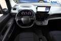 Fiat Doblo Kombi Maxi AT N1 130 Nav 2xPDC Kam Keyl 96 kW (... Schwarz - thumbnail 6