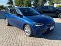 Opel Corsa Corsa 1.2 Elegance Blu/Azzurro - thumbnail 1