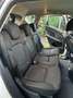 Renault Scenic 1.5 dci Energy Sport Edition 110cv my18 Blanco - thumbnail 13