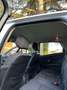 Renault Scenic 1.5 dci Energy Sport Edition 110cv my18 Blanco - thumbnail 14