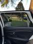 Renault Scenic 1.5 dci Energy Sport Edition 110cv my18 Blanco - thumbnail 9