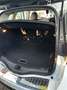Renault Scenic 1.5 dci Energy Sport Edition 110cv my18 Blanco - thumbnail 11