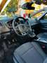Renault Scenic 1.5 dci Energy Sport Edition 110cv my18 Blanco - thumbnail 6