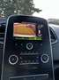 Renault Scenic 1.5 dci Energy Sport Edition 110cv my18 Blanco - thumbnail 7
