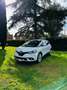 Renault Scenic 1.5 dci Energy Sport Edition 110cv my18 Blanco - thumbnail 1
