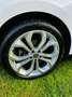 Renault Scenic 1.5 dci Energy Sport Edition 110cv my18 Blanco - thumbnail 5