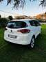 Renault Scenic 1.5 dci Energy Sport Edition 110cv my18 Blanco - thumbnail 3