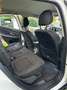 Renault Scenic 1.5 dci Energy Sport Edition 110cv my18 Blanco - thumbnail 10