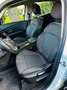 Renault Scenic 1.5 dci Energy Sport Edition 110cv my18 Blanco - thumbnail 15
