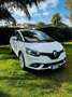 Renault Scenic 1.5 dci Energy Sport Edition 110cv my18 Blanco - thumbnail 4