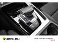 Audi Q5 Sportback 50 TFSI e qu. advanced MATRIX AHK NAVI Weiß - thumbnail 13
