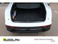 Audi Q5 Sportback 50 TFSI e qu. advanced MATRIX AHK NAVI Weiß - thumbnail 11