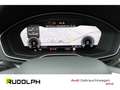 Audi Q5 Sportback 50 TFSI e qu. advanced MATRIX AHK NAVI Weiß - thumbnail 18