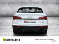 Audi Q5 Sportback 50 TFSI e qu. advanced MATRIX AHK NAVI Weiß - thumbnail 5